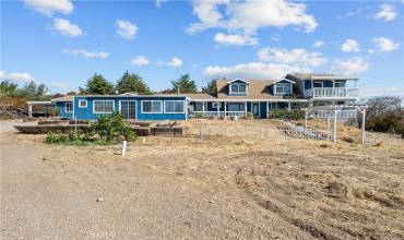 37310 Bautista Canyon Road, Anza, California 92539, 6 Bedrooms Bedrooms, ,4 BathroomsBathrooms,Residential,Buy,37310 Bautista Canyon Road,ND24216171