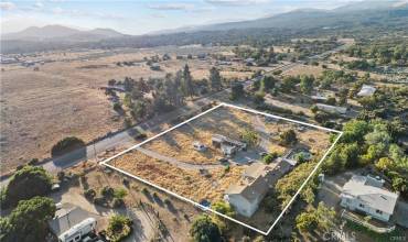 37310 Bautista Canyon Road, Anza, California 92539, 6 Bedrooms Bedrooms, ,4 BathroomsBathrooms,Residential,Buy,37310 Bautista Canyon Road,ND24216171