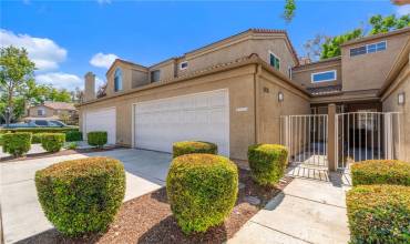 2665 Lookout Circle, Chino Hills, California 91709, 2 Bedrooms Bedrooms, ,2 BathroomsBathrooms,Residential,Buy,2665 Lookout Circle,CV24216625