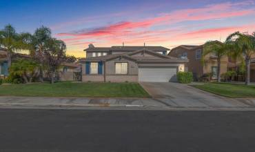 36299 Joltaire Way, Winchester, California 92596, 4 Bedrooms Bedrooms, ,3 BathroomsBathrooms,Residential,Buy,36299 Joltaire Way,SW24216257