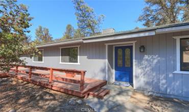 42571 Long Hollow Drive, Coarsegold, California 93614, 3 Bedrooms Bedrooms, ,1 BathroomBathrooms,Residential,Buy,42571 Long Hollow Drive,FR24216490