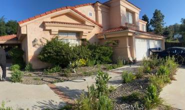 26196 Mountain Ranch Road, Moreno Valley, California 92555, 4 Bedrooms Bedrooms, ,2 BathroomsBathrooms,Residential,Buy,26196 Mountain Ranch Road,RS24213430