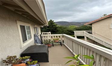 29003 Canyon Ridge Drive 99, Trabuco Canyon, California 92679, 1 Bedroom Bedrooms, ,1 BathroomBathrooms,Residential,Buy,29003 Canyon Ridge Drive 99,OC24214118