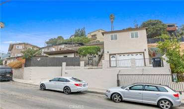 1058 Geraghty Avenue, City Terrace, California 90063, 4 Bedrooms Bedrooms, ,2 BathroomsBathrooms,Residential,Buy,1058 Geraghty Avenue,TR24216286