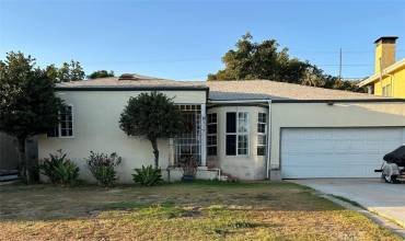 4317 Multnomah Street, Los Angeles, California 90032, 2 Bedrooms Bedrooms, ,1 BathroomBathrooms,Residential,Buy,4317 Multnomah Street,DW24215965