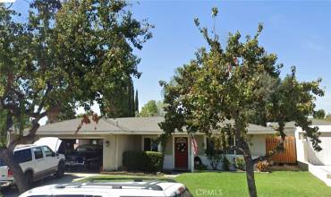 7558 Pasito Avenue, Rancho Cucamonga, California 91730, 3 Bedrooms Bedrooms, ,2 BathroomsBathrooms,Residential,Buy,7558 Pasito Avenue,TR24211100