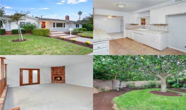 7837 Hanna Avenue, Canoga Park, California 91304, 4 Bedrooms Bedrooms, ,2 BathroomsBathrooms,Residential,Buy,7837 Hanna Avenue,SR24215496