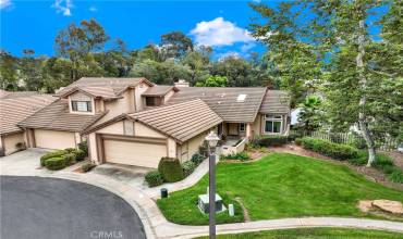 437 Conifer Glen, Escondido, California 92026, 2 Bedrooms Bedrooms, ,2 BathroomsBathrooms,Residential,Buy,437 Conifer Glen,OC24213020