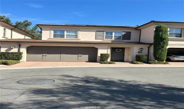 177 Overbrook 402, Irvine, California 92620, 2 Bedrooms Bedrooms, ,2 BathroomsBathrooms,Residential Lease,Rent,177 Overbrook 402,OC24211024