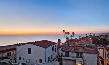 1531 Buena Vista B, San Clemente, California 92672, 2 Bedrooms Bedrooms, ,2 BathroomsBathrooms,Residential Lease,Rent,1531 Buena Vista B,OC24217152