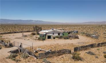 15030 Fairlane Road, Lucerne Valley, California 92356, ,Land,Buy,15030 Fairlane Road,HD24216805