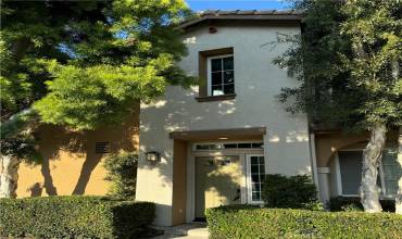 51 Bradford, Irvine, California 92602, 2 Bedrooms Bedrooms, ,2 BathroomsBathrooms,Residential Lease,Rent,51 Bradford,PW24213989