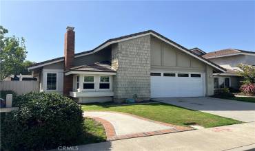 11 Thornwood, Irvine, California 92604, 3 Bedrooms Bedrooms, ,2 BathroomsBathrooms,Residential Lease,Rent,11 Thornwood,AR24216991