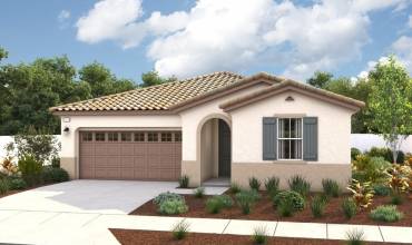 421 Blue Star Lane, Perris, California 92570, 3 Bedrooms Bedrooms, ,2 BathroomsBathrooms,Residential,Buy,421 Blue Star Lane,IG24214579