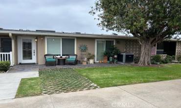 13630 Alderwood Ln M4-77J, Seal Beach, California 90740, 1 Bedroom Bedrooms, ,1 BathroomBathrooms,Residential,Buy,13630 Alderwood Ln M4-77J,PW24215230