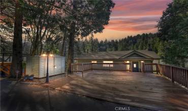 24761 Basel Drive, Crestline, California 92325, 4 Bedrooms Bedrooms, ,3 BathroomsBathrooms,Residential Lease,Rent,24761 Basel Drive,IG24217177