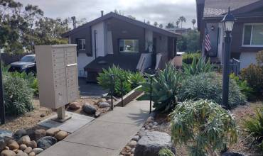 816 27th St 12, San Diego, California 92102, 1 Bedroom Bedrooms, ,1 BathroomBathrooms,Residential,Buy,816 27th St 12,240016929SD