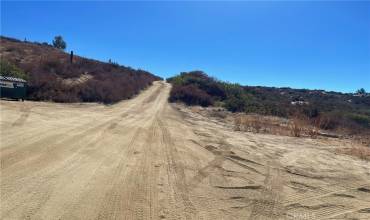 0 Rounder Road, Temecula, California 92592, ,Land,Buy,0 Rounder Road,SW24214925