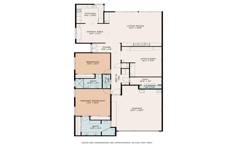 JPEG Floor plan