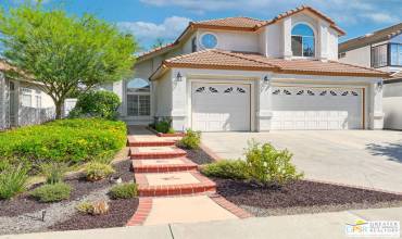 19924 Westerly Drive, Riverside, California 92508, 4 Bedrooms Bedrooms, ,3 BathroomsBathrooms,Residential,Buy,19924 Westerly Drive,24447601