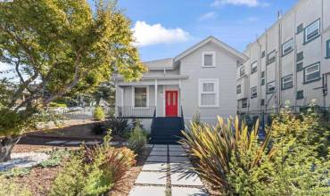 1748 23rd Ave, Oakland, California 94606, 3 Bedrooms Bedrooms, ,2 BathroomsBathrooms,Residential,Buy,1748 23rd Ave,41075872