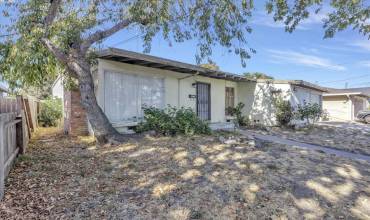 26729 Bahama Ave, Hayward, California 94545, 3 Bedrooms Bedrooms, ,2 BathroomsBathrooms,Residential,Buy,26729 Bahama Ave,41075026