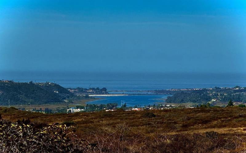 Batiquitos Lagoon