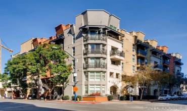 525 11Th Ave 1410, San Diego, California 92101, 1 Bedroom Bedrooms, ,1 BathroomBathrooms,Residential Lease,Rent,525 11Th Ave 1410,240024902SD