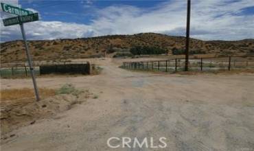 0 Carmine Road, Hesperia, California 92345, ,Land,Buy,0 Carmine Road,IG24215241