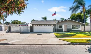 844 W Francis Street, Corona, California 92882, 4 Bedrooms Bedrooms, ,2 BathroomsBathrooms,Residential,Buy,844 W Francis Street,SW24203347