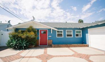 2983 Croftdon Street, Costa Mesa, California 92626, 3 Bedrooms Bedrooms, ,2 BathroomsBathrooms,Residential Lease,Rent,2983 Croftdon Street,OC24203358