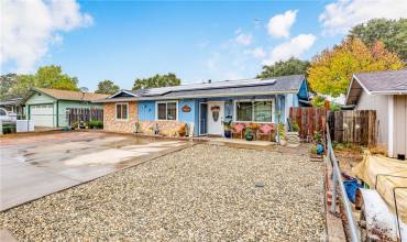 337 Alterra Drive, Lakeport, California 95453, 4 Bedrooms Bedrooms, ,2 BathroomsBathrooms,Residential,Buy,337 Alterra Drive,LC24214547