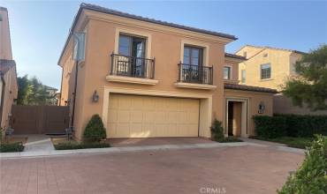 119 Grazie, Irvine, California 92602, 3 Bedrooms Bedrooms, ,2 BathroomsBathrooms,Residential Lease,Rent,119 Grazie,OC24216237