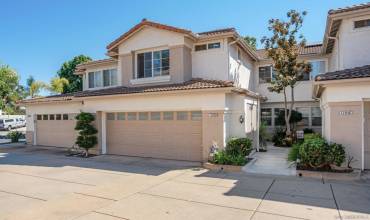 1295 EL MERCADO WAY B, Oceanside, California 92057, 3 Bedrooms Bedrooms, ,2 BathroomsBathrooms,Residential,Buy,1295 EL MERCADO WAY B,240024385SD