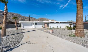 22415 Fawnridge Drive, Palm Springs, California 92262, 3 Bedrooms Bedrooms, ,2 BathroomsBathrooms,Residential,Buy,22415 Fawnridge Drive,PW24216304