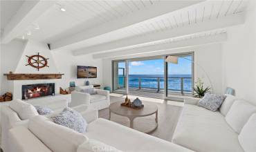 11770 Pacific Coast N, Malibu, California 90265, 3 Bedrooms Bedrooms, ,3 BathroomsBathrooms,Residential Lease,Rent,11770 Pacific Coast N,OC24212406