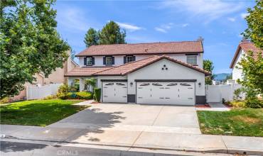 33291 Fox Road, Temecula, California 92592, 4 Bedrooms Bedrooms, ,3 BathroomsBathrooms,Residential,Buy,33291 Fox Road,SW24214423