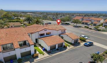 921 Fuchsia Lane, Carlsbad, California 92011, 2 Bedrooms Bedrooms, ,2 BathroomsBathrooms,Residential,Buy,921 Fuchsia Lane,NDP2409332