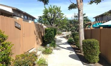 2334 Conejo Lane 43, Fullerton, California 92833, 2 Bedrooms Bedrooms, ,1 BathroomBathrooms,Residential Lease,Rent,2334 Conejo Lane 43,PW24216480