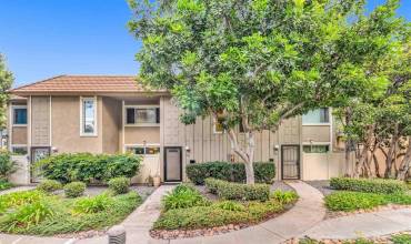 7751 Starling Drive, San Diego, California 92123, 2 Bedrooms Bedrooms, ,2 BathroomsBathrooms,Residential,Buy,7751 Starling Drive,PTP2406469