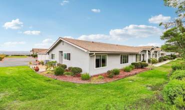 4269 Black Duck Way, Oceanside, California 92057, 2 Bedrooms Bedrooms, ,1 BathroomBathrooms,Residential,Buy,4269 Black Duck Way,PTP2406459