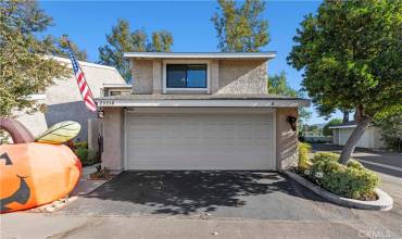 23216 Kimmore, Valencia, California 91355, 3 Bedrooms Bedrooms, ,2 BathroomsBathrooms,Residential,Buy,23216 Kimmore,SR24212347