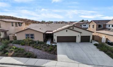 30685 Cherry Birch Avenue, Menifee, California 92584, 4 Bedrooms Bedrooms, ,3 BathroomsBathrooms,Residential,Buy,30685 Cherry Birch Avenue,SW24206043