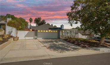 12062 Riparian Way, Moreno Valley, California 92557, 3 Bedrooms Bedrooms, ,2 BathroomsBathrooms,Residential,Buy,12062 Riparian Way,IV24205006