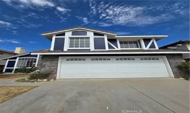 26290 Le Mans Drive, Moreno Valley, California 92555, 3 Bedrooms Bedrooms, ,2 BathroomsBathrooms,Residential,Buy,26290 Le Mans Drive,IG24205949