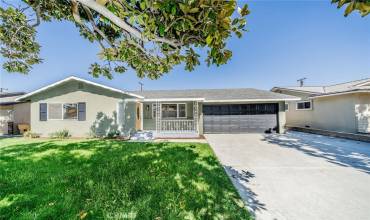 1000 Shellie Lane, Hemet, California 92543, 2 Bedrooms Bedrooms, ,2 BathroomsBathrooms,Residential,Buy,1000 Shellie Lane,WS24209780