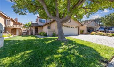 15567 Oakflats Road, Chino Hills, California 91709, 4 Bedrooms Bedrooms, ,3 BathroomsBathrooms,Residential,Buy,15567 Oakflats Road,CV24214775