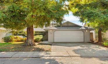 2159 Moyer Way, Chico, California 95926, 3 Bedrooms Bedrooms, ,2 BathroomsBathrooms,Residential,Buy,2159 Moyer Way,SN24213569