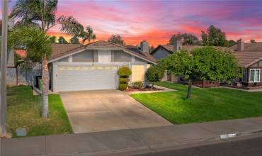 24432 Trails End Drive, Murrieta, California 92562, 3 Bedrooms Bedrooms, ,2 BathroomsBathrooms,Residential,Buy,24432 Trails End Drive,SW24210249