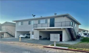 18208 Camino Bello 4, Rowland Heights, California 91748, 2 Bedrooms Bedrooms, ,1 BathroomBathrooms,Residential,Buy,18208 Camino Bello 4,OC24194570